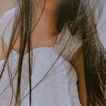 ammu_sonu6446 profile picture
