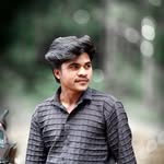 ammu_surya143_ profile picture