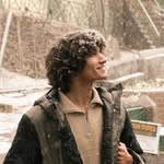 ammuu.bisht profile picture