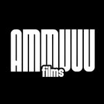 ammuuu.films profile picture