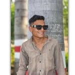ammya_09____ profile picture