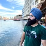 ammy_bhullar456 profile picture