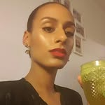 ammydrammeh profile picture
