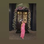 ammyj.fuentes profile picture
