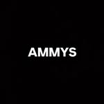 ammys0_0 profile picture