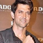 ammysingh98784 profile picture