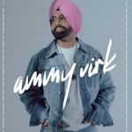 ammyvirk