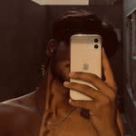 amn__00001 profile picture
