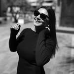 amna.anees profile picture