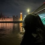 amna.farim profile picture