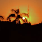amna.graphy_24 profile picture