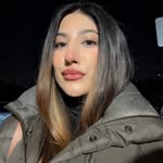amna.iftikharrr profile picture