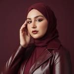 amna.q_latif97 profile picture