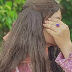 amna4832026 profile picture
