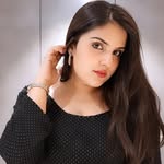 amnaarifff.s profile picture
