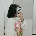 amnaa_umarr profile picture