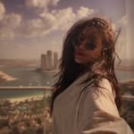 amna_butt_theartroom profile picture