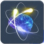 amnacademy profile picture