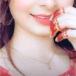 amnacatu profile picture