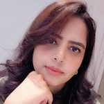amna_faran profile picture