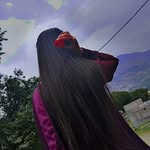 amnakhan0971 profile picture