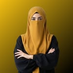 amna__rehman__ profile picture