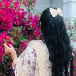 amnas_345 profile picture