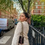 amna_sohailphotography profile picture