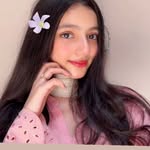 amna_sultan13 profile picture
