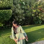 amnawwwhhh profile picture