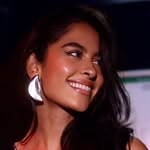 amndadiaz profile picture