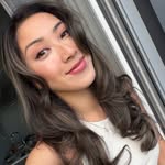 amndawong profile picture