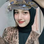 amndblqs__ profile picture