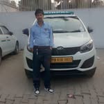 amndeep_singh_gharu profile picture