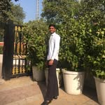 amndxtt profile picture