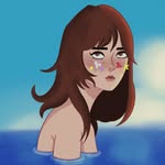 amnesiaaaac profile picture