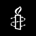 amnesty profile picture