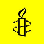 amnesty_kenya profile picture
