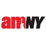 amnewyork profile picture