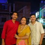amn_gusain__0143 profile picture