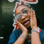 amnija_ profile picture