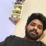 amnish_002 profile picture
