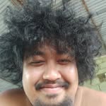 amnish_man_shrestha profile picture