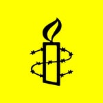 amnistiaar profile picture
