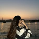 amnn.editss profile picture