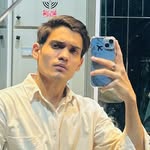 amnn_ak profile picture