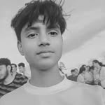 amnn_sha profile picture