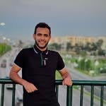 amnocal profile picture