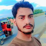 amnolaansari profile picture