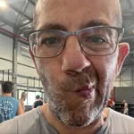 amnon1975 profile picture